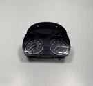 07-13 Bmw E90 E92 E93 328I 335I Speedometer Instrument Cluster Siemens Vdo 150K. Fixed Price $39.99.