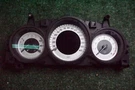 2013 Mercedes-benz C-class Speedometer Gauge Cluster Oem 67K Miles 6845000. Fixed Price $53.97.