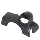 Autometer 20033 Steering Column Single Pod 2-1/16" For 04-08 Mazda. Fixed Price $49.02.