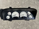02-04 Jeep Grand Cherokee Wj Electroluminescent Gauges 56042919AH. Fixed Price $69.50.