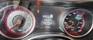 2015 Charger Oe Speedometer Gauge Cluster 135K Miles Dodge. Fixed Price $114.48.