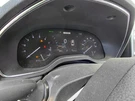 2022 Avalon Oe Speedometer Gauge Cluster 74K Miles Toyota. Fixed Price $188.68.