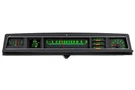 Dakota Digital 71-76 Caprice Impala Analog Gauges RTX-71C-CAP. Fixed Price $1676.75.