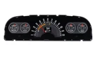 Dakota Digital RTX-60C-PU-X 1960-63 Chevy Truck Gauge Kit. Fixed Price $1676.75.
