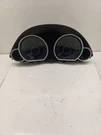 Used Speedometer Gauge Fits: 2010 Acura Tl Cluster Market 3.5L Vin 8TH Digi. Fixed Price $74.00.