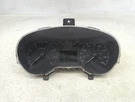 2013-2014 Nissan Sentra Speedometer Instrument Cluster Gauges 248109AM0C FM295. Fixed Price $48.98.