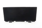 2022 -2023 Hyundai Santa Cruz Dash Speedometer Instrument Cluster Oem 94013K5010. Fixed Price $378.32.