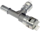 Dorman Oe Solutions 800413HP Hvac Heater Hose Connector. Fixed Price $29.28.