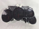 2004-2008 Toyota Matrix Oem Instrument Cluster Speedometer Gauge Assembly Mph. Fixed Price $67.99.