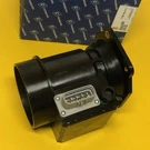 Mass Air Flow Meter For Subaru Gc Gf Impreza Wrx 94-96 EJ20G Afm Maf Yr Wty. Fixed Price $158.49.