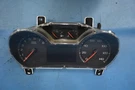 2016 Chevy Impala Speedometer Instrument Cluster Oem 84053259. Fixed Price $100.01.