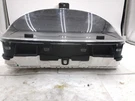 2016 Honda Pilot Speedometer Gauge Oem Black 107K Miles NJ25-22920-576723. Fixed Price $128.74.