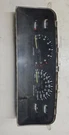 1995 1996 Toyota T100 Instrument Gauge Cluster Speedometer 83010-0W240 281K. Fixed Price $175.00.