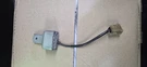 Toyota AE86 Trueno Levin Speed Warning Chime 86640-12070 Genuine Classic Cars. Fixed Price $175.00.