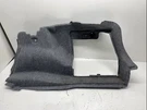 Bmw Oem E90 328I 06-2011 Rear Trunk Right Side Liner Panel Trim Cover. Fixed Price $59.83.