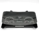A22-74911-500 Genuine Freightliner Instrument Cluster Icuc, Us, 667K. Fixed Price $1399.00.