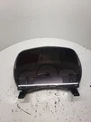 Used Speedometer Gauge Fits: 2014 Cadillac Ats Cluster W/o Automatic Engine Stop. Fixed Price $76.00.