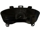 2019 - 2023 Ford Ranger Speedometer Instrument Cluster Mileage Unknown Q12721. Fixed Price $150.48.