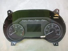 2023 Ford F150 F-150 3.3L 5.0L 4" Display Speedometer Cluster 28K Oem Lkq. Fixed Price $158.94.