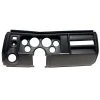 Autometer Am Direct Fit Panel 2909 Performance Oem Replacement Heavy Duty. Fixed Price $562.99.