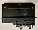 1245420105 Mercedes W124 Ambient Outside Temp Display E320 300E 300D Td. Fixed Price $49.00.