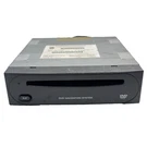 2005-2009 Chrysler Pacifica Gps Navigation Dvd Player Oem P04685907AF Used. Fixed Price $200.00.