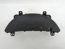2010-2011 Toyota Camry Speedometer Instrument Cluster Gauges Ajwmk. Fixed Price $42.15.