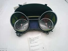 Speedometer Type GLA250 Id 1569004603 Fits 18-19 Mercedes Gla-class 750416. Fixed Price $109.19.