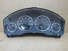 2012 Jeep Liberty Instrument Head Speedometer Gauge Cluster Oem Unk Miles. Fixed Price $36.00.