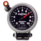 Autometer 3690 Tachometer Gauge. Fixed Price $328.92.