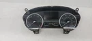 '18-'19 Ford Ecosport Speedometer Oem 32K Miles Year Warranty!!. Fixed Price $76.05.