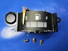 89-95 Toyota Pickup Truck 4RUNNER SR5 Fuel Gas Gauge Cluster 754572-662 Yazaki. Fixed Price $49.97.