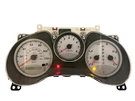 Speedometer Instrument Cluster 2004 2005 Toyota RAV4 110,534 Miles. Fixed Price $150.48.
