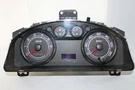 Speedometer Instrument Cluster Dash Panel Gauges 09 Ford Focus 80,796 Miles. Fixed Price $107.28.