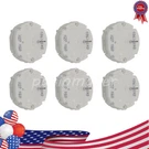 6PCS X27.168 X25-168 For Chevrolet Chevy Gmc Cadillac Buick Cluster Stepper. Fixed Price $21.49.