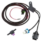 Classic Instruments Gauge Set SNT56-GBW;. Fixed Price $414.66.