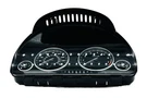 11-13 Bmw F10 F25 Series X3 Speedometer Instrument Gauge Cluster Unit Oem. Fixed Price $58.50.