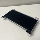 As-is Tesla Model 2012-2020 Instrument Cluster Speedometer Screen 1039357-00-H. Fixed Price $99.99.