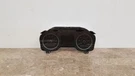 16 Ford F150 Xlt Speedometer Instrument Gauge Cluster 5.0L GL3T10849BHF. Fixed Price $45.50.