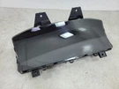 Range Rover Sport L494 13-18 Diesel Instrument Cluster Speedometer GPLA-10849-KB. Fixed Price $174.86.