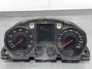 V0002000 Instrument Panel Volkswagen Passat Berlina 3C2 Advance 2005 4466991. Fixed Price $71.70.