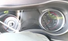 2019 Charger Oe Speedometer Gauge Cluster 48K Miles Dodge. Fixed Price $151.58.