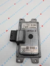 Used 2013-2015 Nissan Altima Hitachi 310F6 4BA0A BEA21-100N A1 Tcu. Fixed Price $175.20.