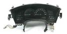 04-05 Cadillac Xlr Instrument Cluster Speedometer 21993924 Oem. Fixed Price $125.40.