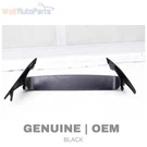 2014-2018 Bmw X5 50IX F15 Instrument Cluster / Dash Trim 9252537. Fixed Price $14.99.