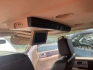 Info-gps-tv Screen Rear Dvd System Roof Mounted Fits 08 Expedition 2158539. Fixed Price $175.00.