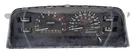 1992-1995 Toyota 4RUNNER 213K Instrument Cluster Speedometer Tach Drive Gear* Cs. Fixed Price $199.99.