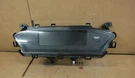 2009 Honda Pilot Exl Radio Gps Information Display Screen Oem 39810SZAA410M1. Fixed Price $32.00.