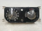 1968 1969 1970 Amc Amx Javelin Speedometer Gauge Cluster 62950-5. Fixed Price $105.00.