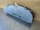 91-94 Nissan 240SX S13 Instrument Cluster Gauge Oem Dohc KA24DE- 179K. Fixed Price $269.99.